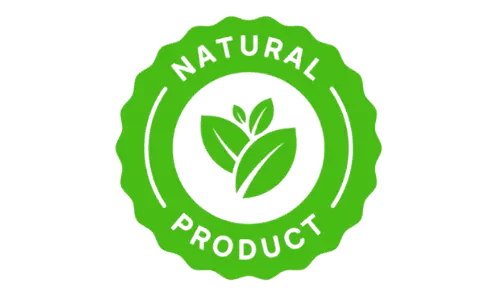 cardio shield all natural