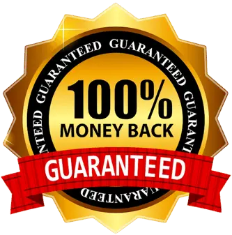 cardio shield money back guarantee